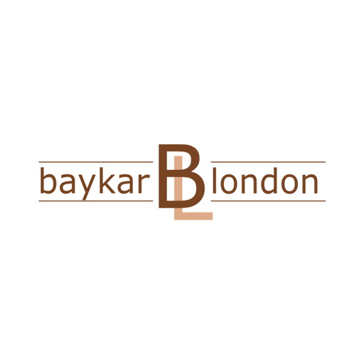 Baykar London