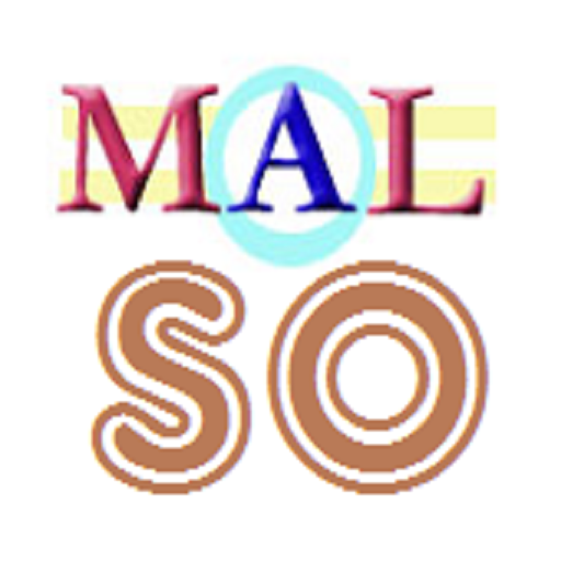 Somali M(A)L Header - AppWisp.com
