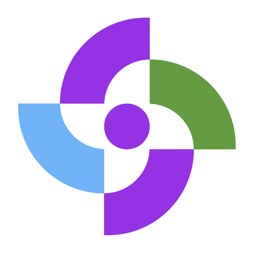 Resony Anxiety logo