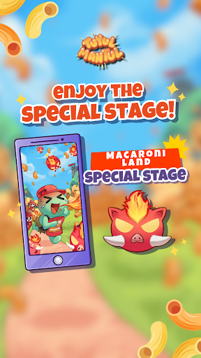 Ghost Pinball Tuyul Adventure