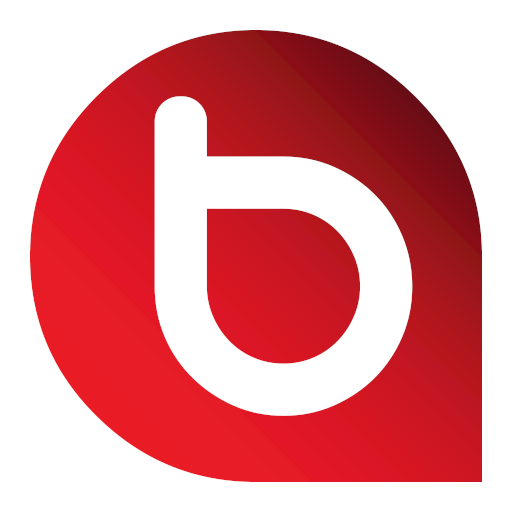 Balaad logo