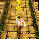 New Guide for temple run 2 icon