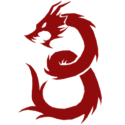 5e Bestiary: Download & Review