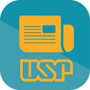 Top 21 Education Apps Like Jornal da USP - Best Alternatives