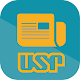 Jornal da USP Download on Windows