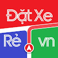 Đặt Xe Rẻ Apk