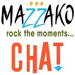 Cover Image of 下载 Mazzako Chat 1.2 APK