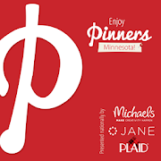 Pinners Minnesota