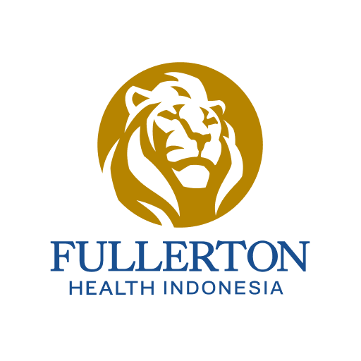FH Indonesia logo