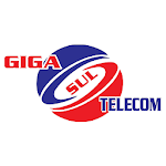Cover Image of ダウンロード Giga Sul Telecom  APK