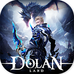 Cover Image of Descargar Doran Land - Origin（Europe） 1.0.3 APK