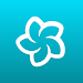 Blendr - Chat, Flirt & Meet APK