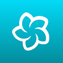 Baixar Blendr - Chat, Flirt & Meet Instalar Mais recente APK Downloader