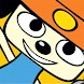 FNF PARAPPA RAPPER FRIDAY NIGHT FUNKIN - Androidアプリ