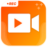 Screen Recorder: Record Video
