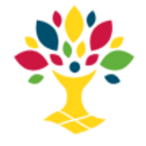 kathkita inggmbh logo