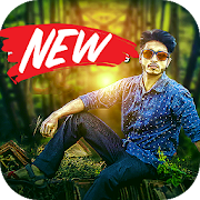 Top 49 Photography Apps Like Nature Photo Editor - Background Changer Of Photo - Best Alternatives