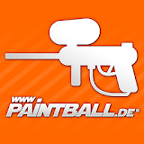 paintball.de icon