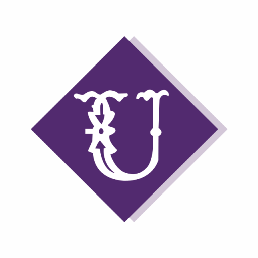 Uniglory Driver App logo