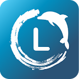 Lawphin Court: Cases & Opinion icon