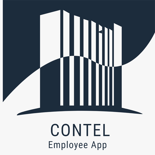 Contel Emp logo