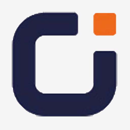 Certronic.io logo