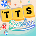 App herunterladen TTS - Teka Teki Santai Installieren Sie Neueste APK Downloader
