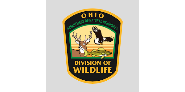 Online Game Check  Ohio Department of Natural Resources