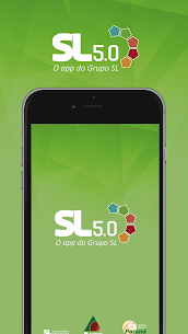 SL 5.0: o app For Pc – Free Download – Windows And Mac 1