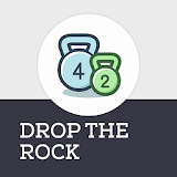 AA Drop the Rock 12 Step Sobriety Workshops Audio icon