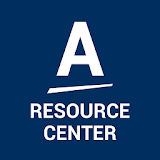 Amway Resource Center icon