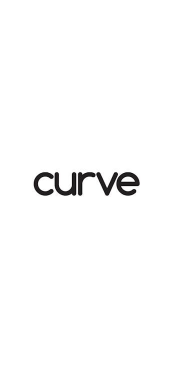 Curve Shows - 4.3 - (Android)