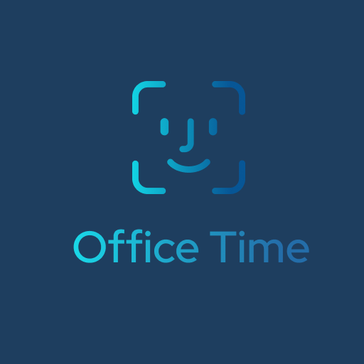Yaros Office Time logo