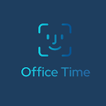Cover Image of 下载 Office Time - контроль рабочего времени 1.2.18 APK
