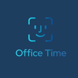 Yaros Office Time apk