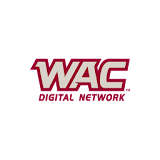 WAC Live icon