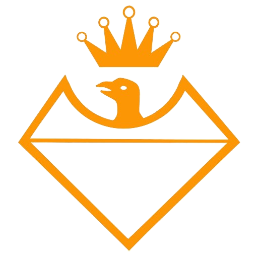 PEERSHINE JEWELLERY HK LIMITED logo