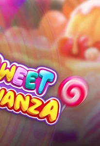 Sweet Bonanza Mania