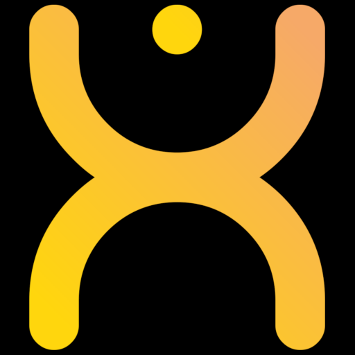 FitCard  Icon