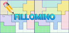 フィルオミノ APK