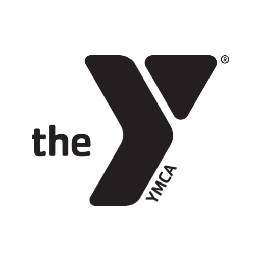 YMCA Greater Monmouth County logo