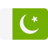 Pak General Knowledge MCQs icon