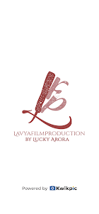 Lavyafilmproduction