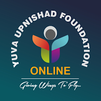 YUVA UPNISHAD FOUNDATION