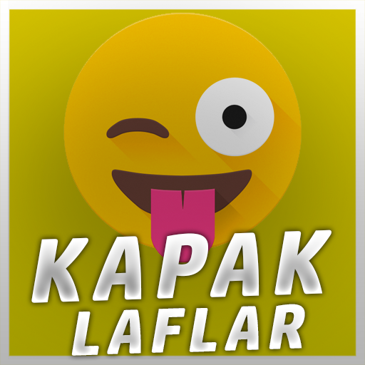 Kapak Laflar 10.0 Icon