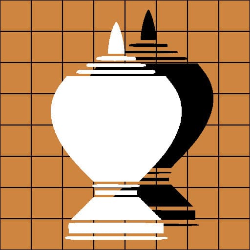 Makruk: Thai Chess 3.0.2 Icon