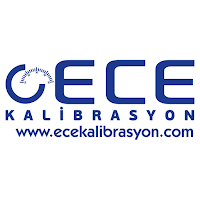 Ece Kalibrasyon