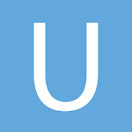 Cover Image of 下载 Unscramble Letters 4.0.2 APK