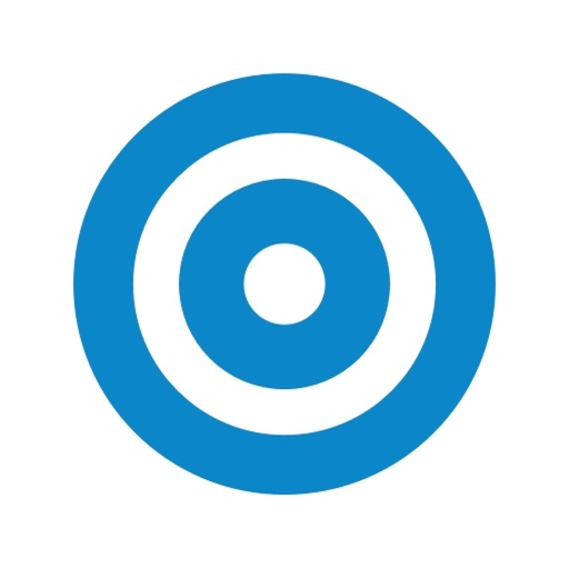 Vala Leikskóli logo