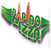 Rapido Pizza Asnières